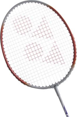 Yonex GR 350 Strung Badminton Racquet