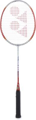 Yonex GR 350 Strung Badminton Racquet