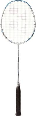 Yonex Nanoray Light 4i G4 Strung Badminton Racquet