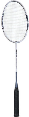

Nivia N-ray100 Strung Badminton Racquet