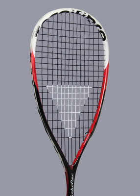 

Tecnifibre Carboflex Junior Squash Racquet