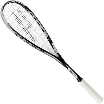 

Prince Airo Force Multicolor Strung Squash Racquet(Standard, 140 g)