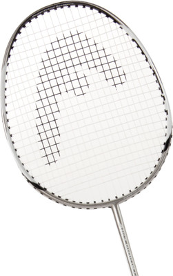 

Head Ti Elite Assorted Strung Badminton Racquet(275 g)