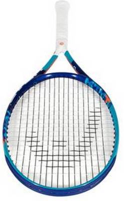 Head Graphene XT Instinct S G4 Strung Tennis Racquet