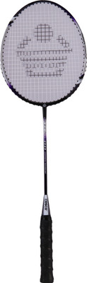 

Cosco CBX-400 Assorted Strung Badminton Racquet