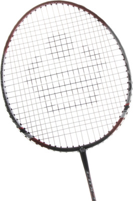 

Cosco CBX-555T Assorted Strung Badminton Racquet