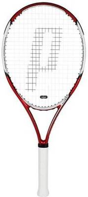 Prince EXO3 Hornet G4 Unstrung Tennis Racquet