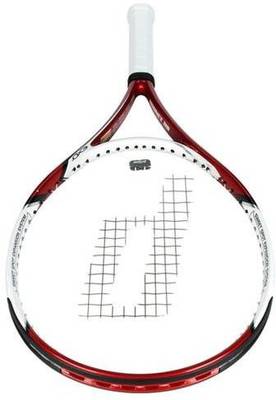 Prince EXO3 Hornet G4 Unstrung Tennis Racquet