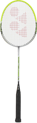 

Yonex Basic 700MDM Multicolor Strung Badminton Racquet