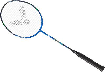 Victor Thrsuter K 770HT-4U G5 Unstrung Badminton Racquet