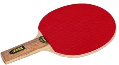 

Vinex Pacer 1 Star Table Tennis Racquet(95 g)
