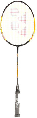 carbonex 6000 ex