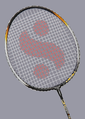 

Silver's Legend Assorted Strung Badminton Racquet(G3 - 3.5 Inches)
