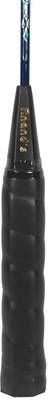 Guru Legend-2 G4 Strung Badminton Racquet