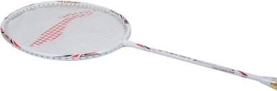 Li-Ning G-Tek 58 II Standards Unstrung Badminton Racquet