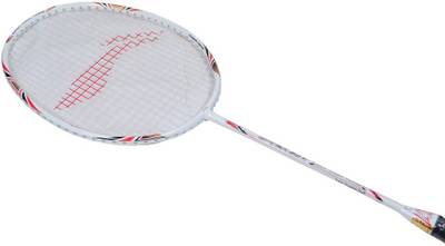 Li-Ning G-Tek 58 II Standards Unstrung Badminton Racquet