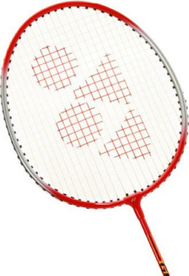 yonex 303 racket