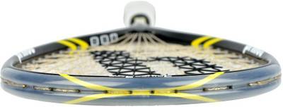 Prince Pro Beast 750 Power Lite G4 Unstrung Squash Racquet