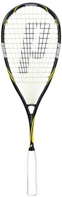 Prince Pro Beast 750 Power Lite G4 Unstrung Squash Racquet