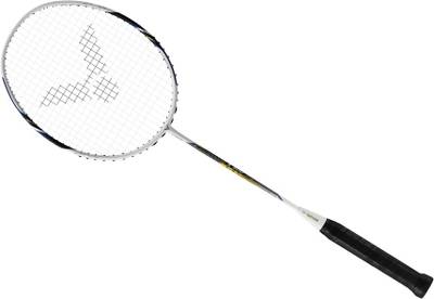 Victor VICTOR HyperNanoX 600 - 4U G5 Unstrung Badminton Racquet
