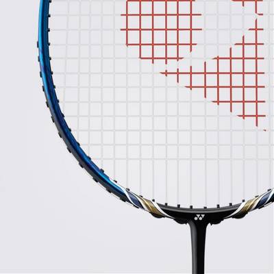 Yonex VOLTRIC 9 G4 Unstrung Badminton Racquet