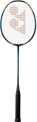 Yonex VOLTRIC 9 G4 Unstrung Badminton Racquet