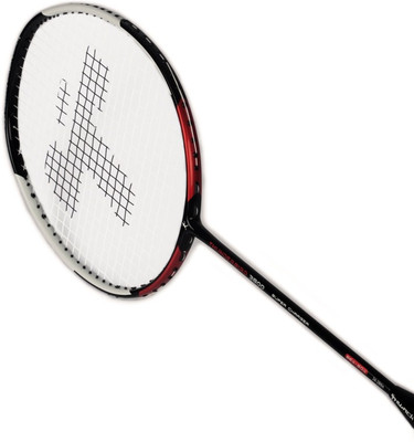 infaspo badminton racket