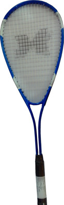 

Vector X VXS-520 Assorted Strung Squash Racquet(Standard)