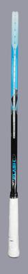 Head AFT Flash Strung Squash Racquet