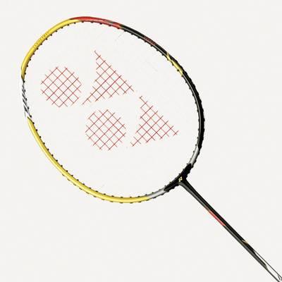 Yonex Voltric 200Ld G4 Strung Badminton Racquet