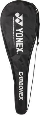 Yonex Carbonex 21 Special G4 G4 Strung Badminton Racquet