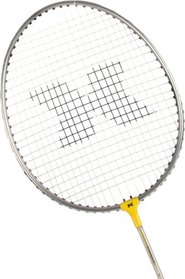 

Vector X VXB-1025 Multicolor Strung Badminton Racquet