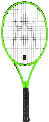 Volkl Super G 7 Tennis Racquet G4 Strung Tennis Racquet