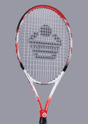 

Cosco Euro Top Strung Tennis Racquet