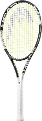 Head Graphene XT Radical S Unstrung Tennis Racquet