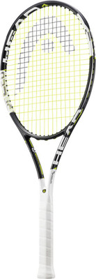 

Head Graphene XT Radical S Multicolor Unstrung Tennis Racquet(480 g)