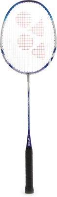 

Yonex Basic 690ISO Assorted Strung Badminton Racquet