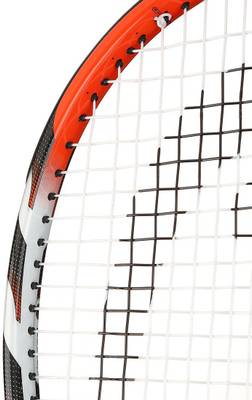 Head Graphene XT Radical MP Unstrung Tennis Racquet