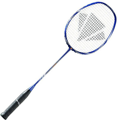 

Carlton Airblade As 29 Multicolor Unstrung Badminton Racquet(G4 - 3.25 Inches, 85 g)