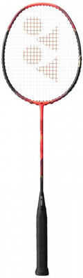 

Yonex VOLTRIC 7LD Multicolor Strung Badminton Racquet(G4 - 3.25 Inches, 85 g)