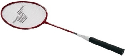 

Vinex SP-2000 Power without Bag Strung Badminton Racquet(120 g)