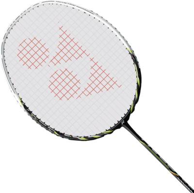 Yonex Nanoray 70Dx G4 Strung Badminton Racquet
