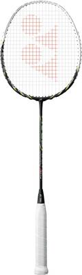 Yonex Nanoray 70Dx G4 Strung Badminton Racquet
