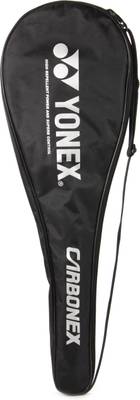 Yonex Carbonex 21 Special G4 Unstrung Badminton Racquet