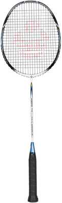 

Cosco Powertec Pt45 Multicolor Strung Badminton Racquet(G4 - 3.25 Inches, 490 g)