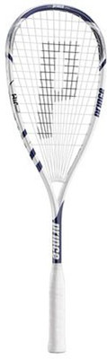 

Prince Airo Avenger Multicolor Strung Squash Racquet(Standard, 140 g)