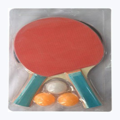 

ORKO A STAR 2 Red Table Tennis Racquet(350 g)