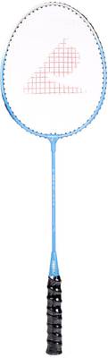 PANKAJ MAXX222 G3 Badminton Racquet