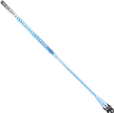 PANKAJ MAXX222 G3 Badminton Racquet