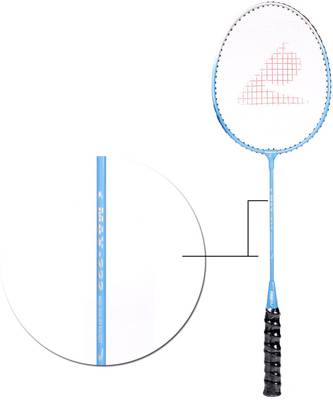 PANKAJ MAXX222 G3 Badminton Racquet